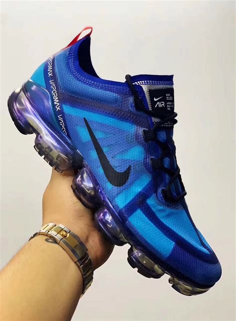 nike air vapormax 2019 kaufen|Nike Air VaporMax 2019 future.